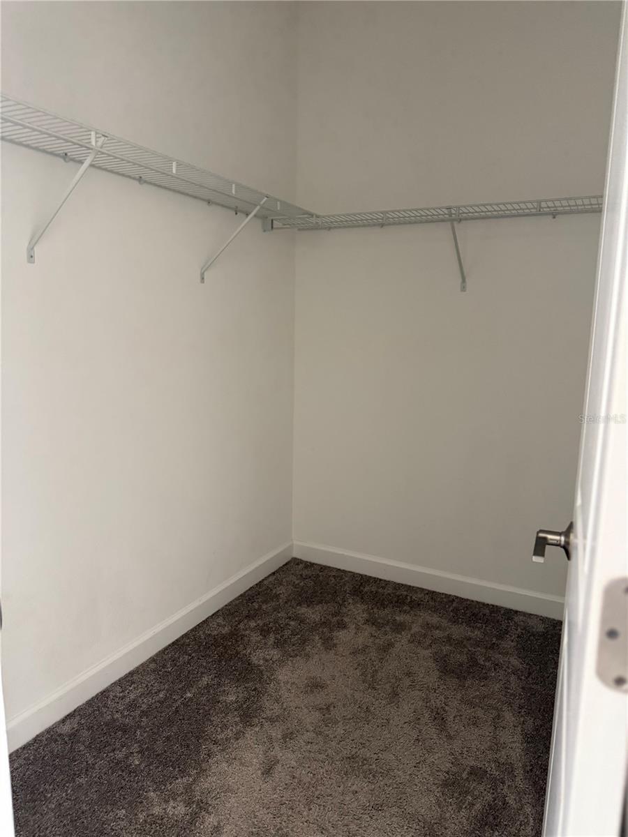 Image 23 of 52 For 2621 Camden Park Loop