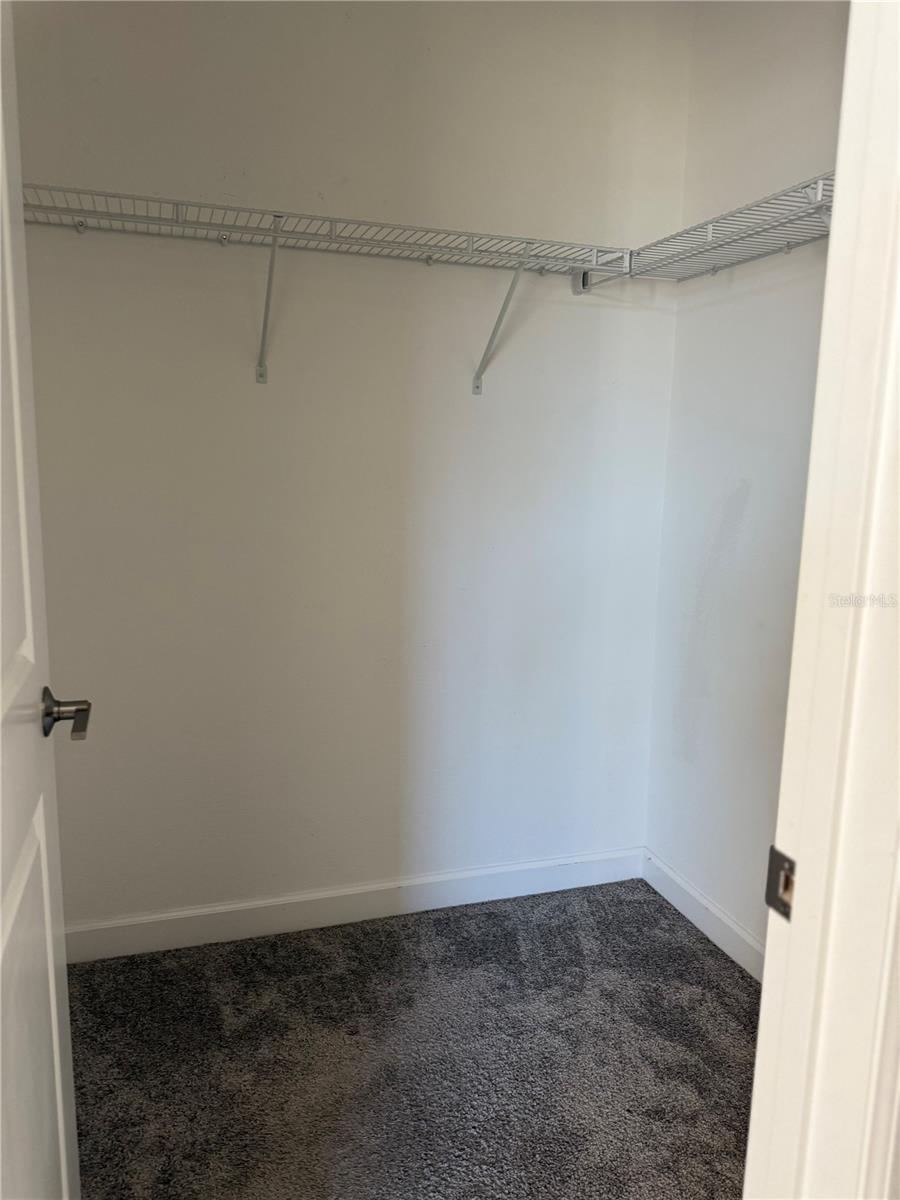 Image 24 of 52 For 2621 Camden Park Loop