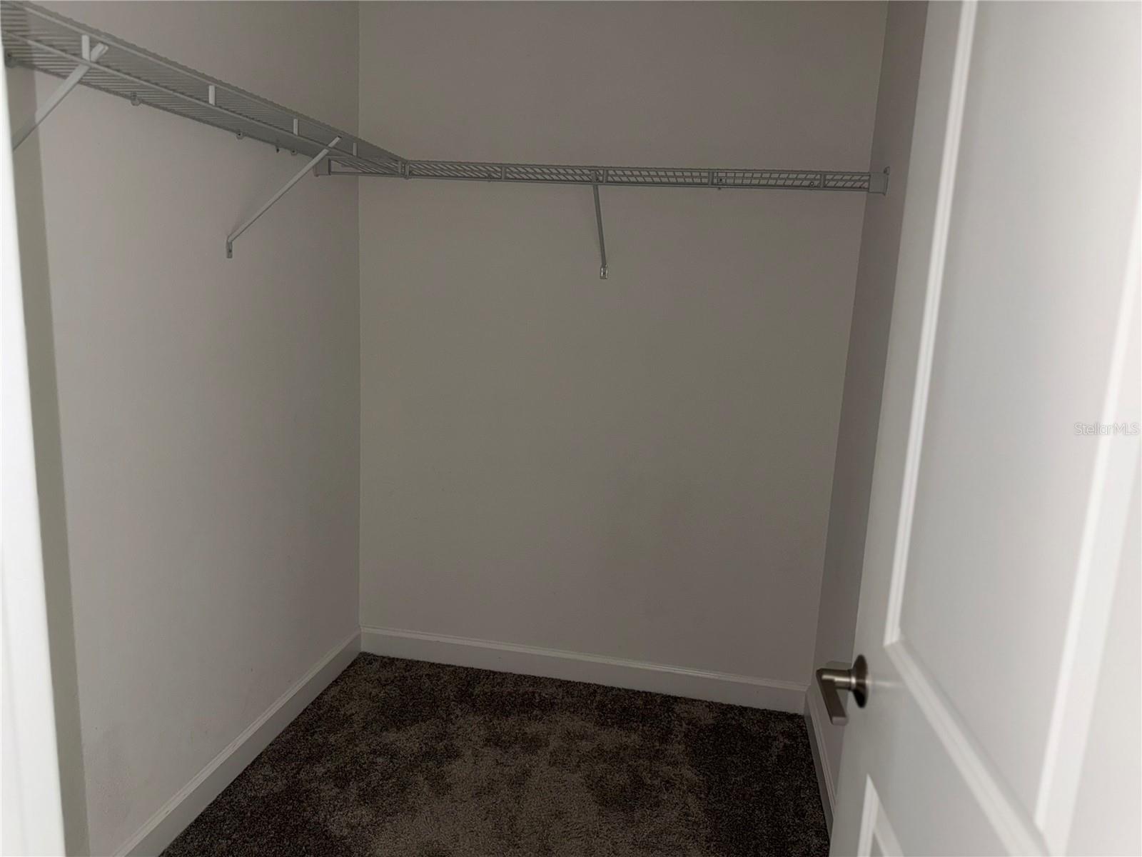 Image 25 of 52 For 2621 Camden Park Loop