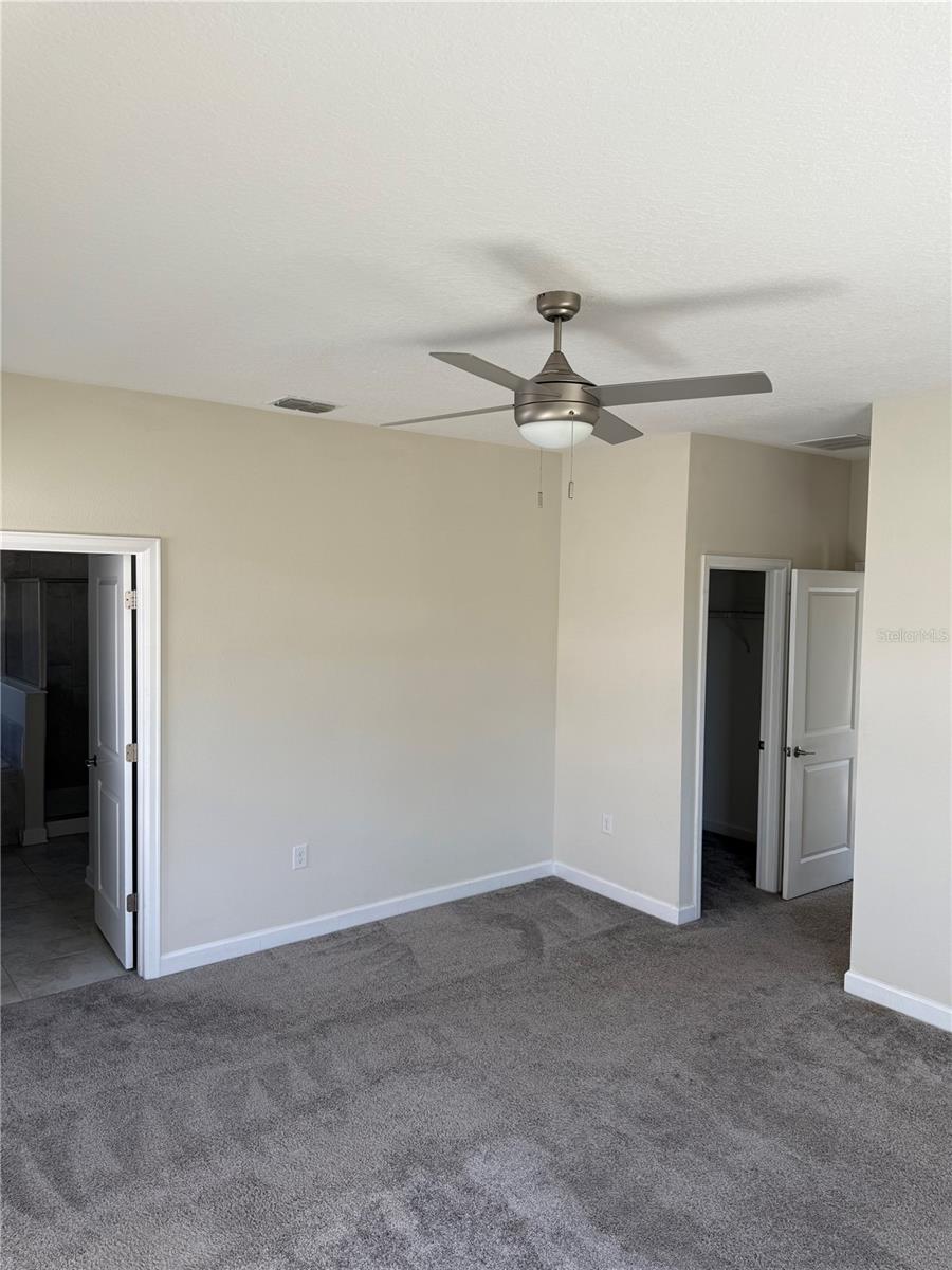 Image 26 of 52 For 2621 Camden Park Loop