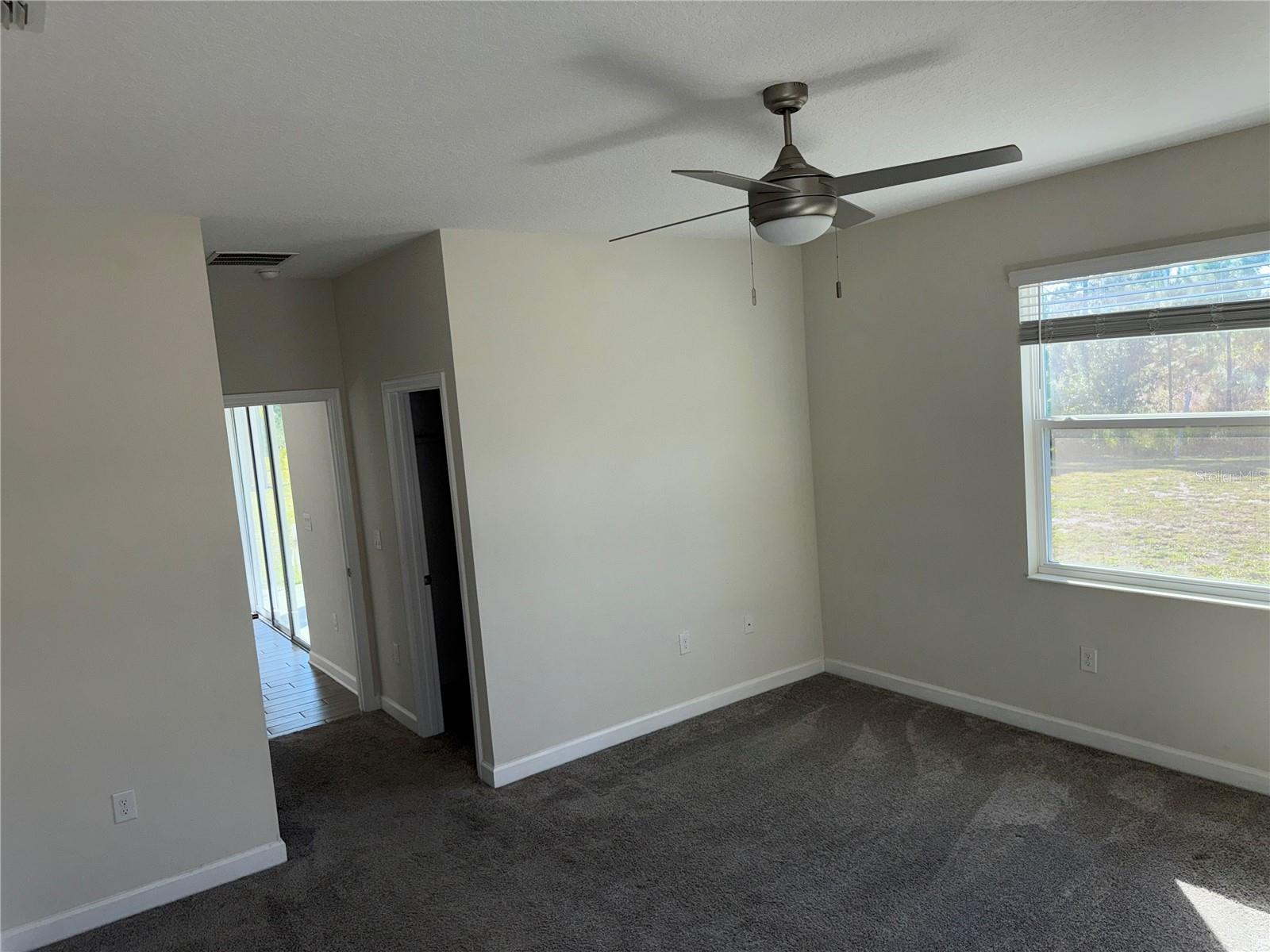 Image 28 of 52 For 2621 Camden Park Loop