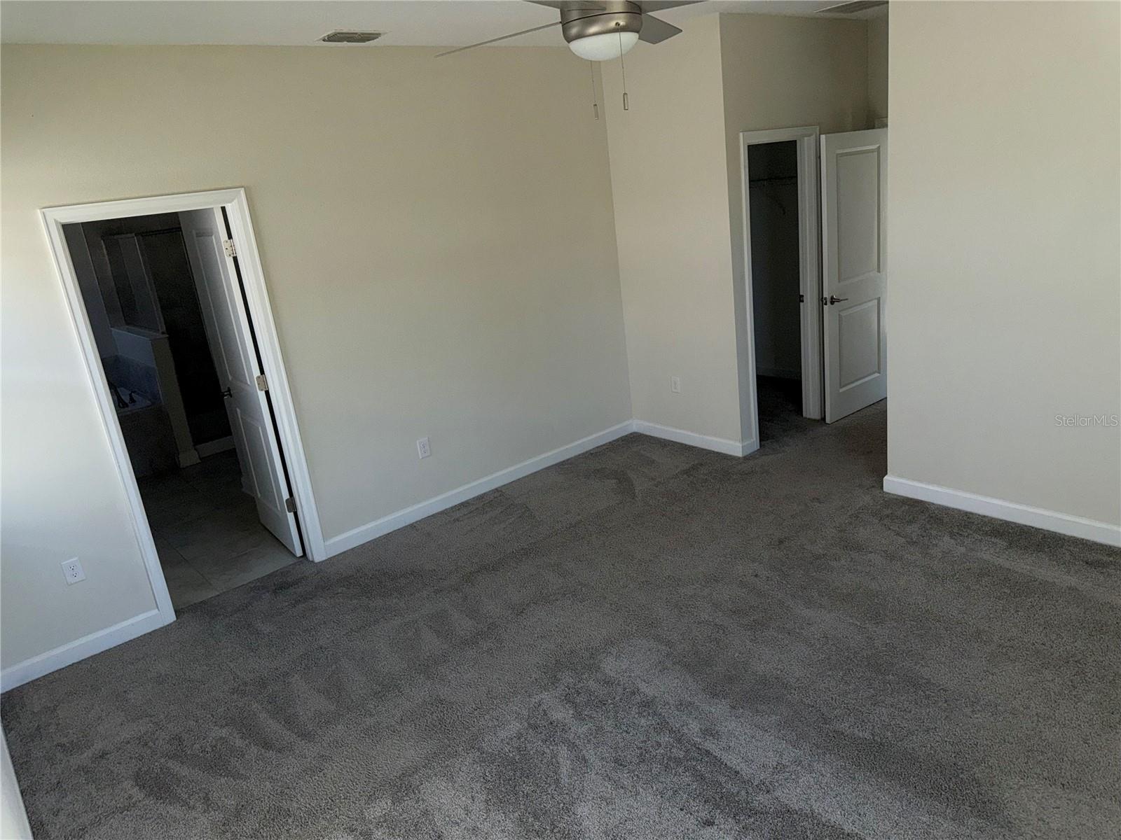 Image 29 of 52 For 2621 Camden Park Loop