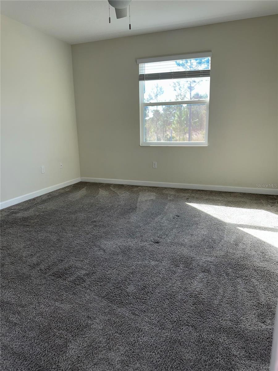 Image 30 of 52 For 2621 Camden Park Loop