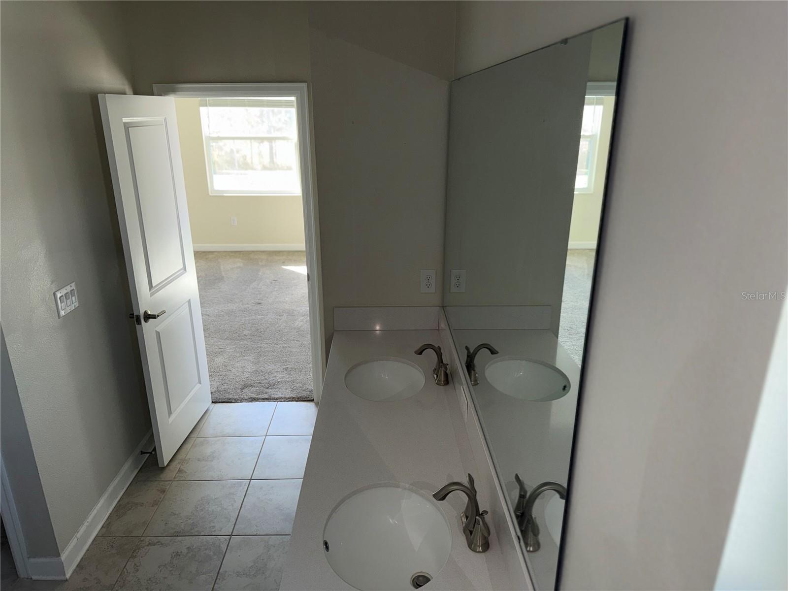 Image 33 of 52 For 2621 Camden Park Loop