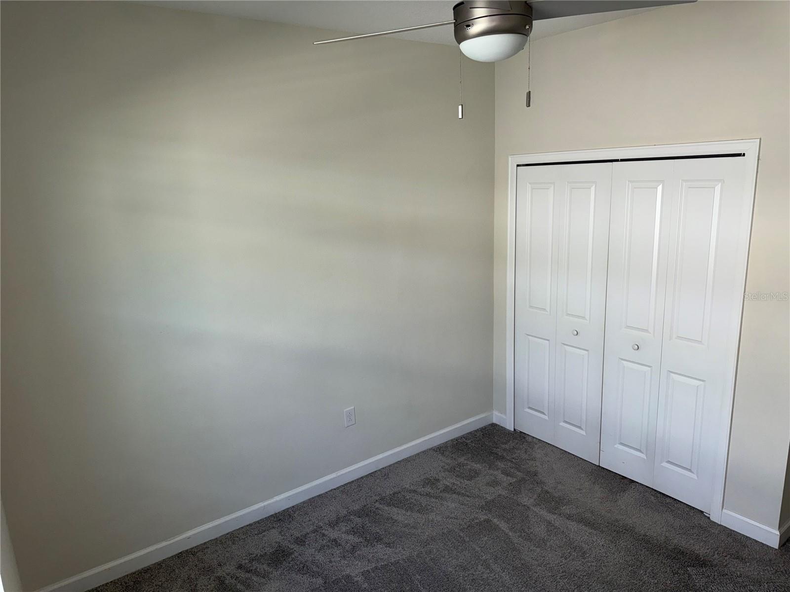 Image 37 of 52 For 2621 Camden Park Loop