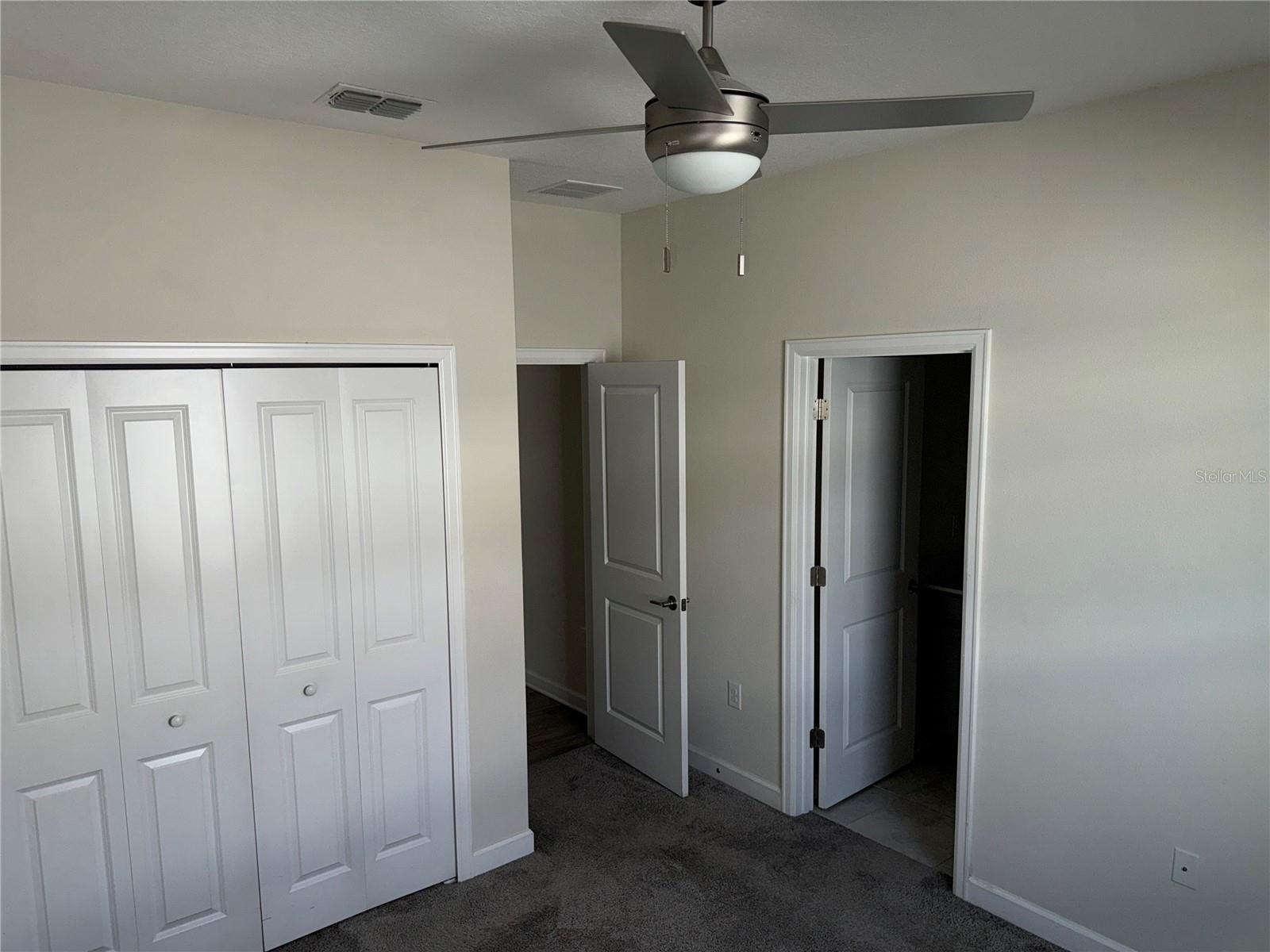 Image 38 of 52 For 2621 Camden Park Loop