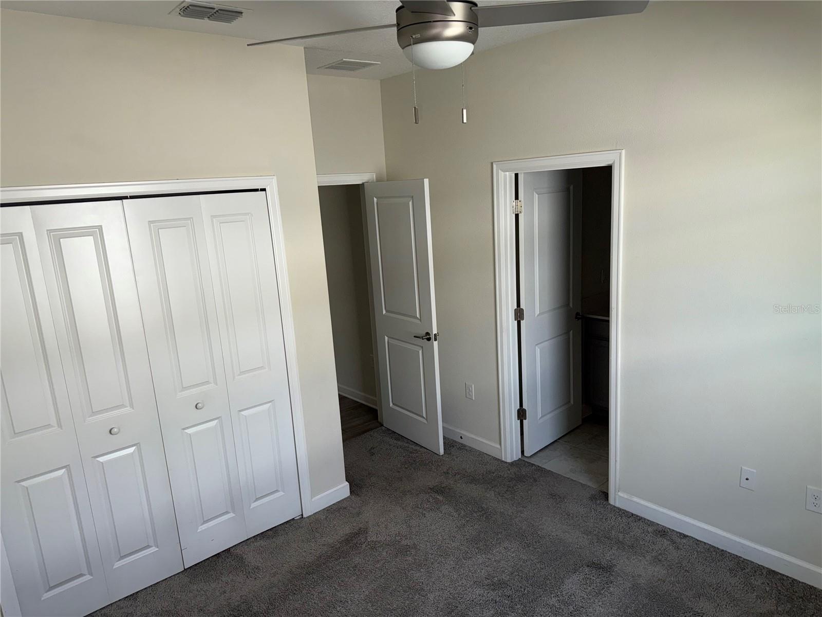 Image 39 of 52 For 2621 Camden Park Loop