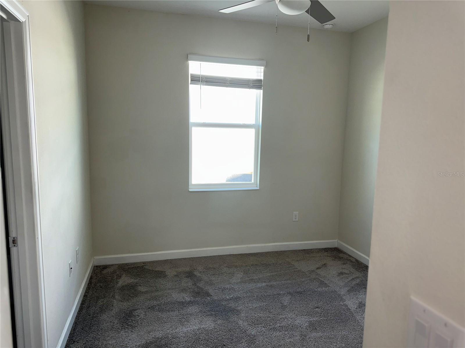 Image 40 of 52 For 2621 Camden Park Loop