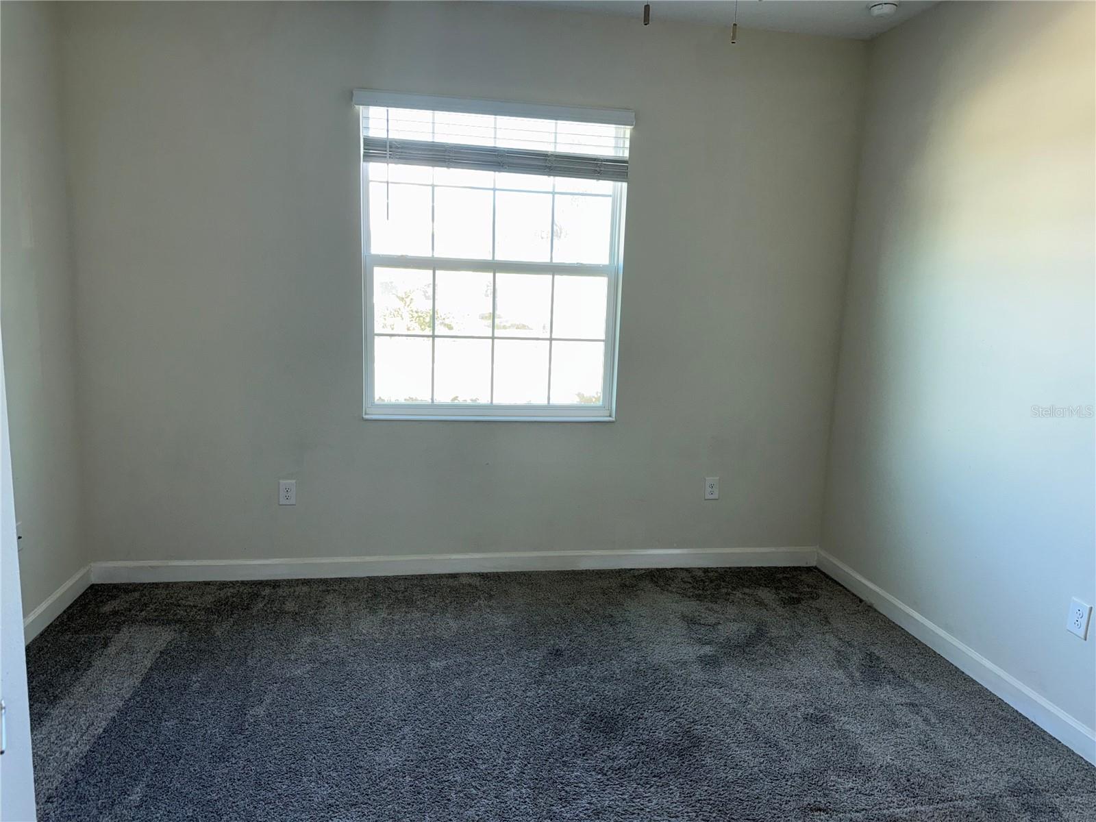 Image 41 of 52 For 2621 Camden Park Loop