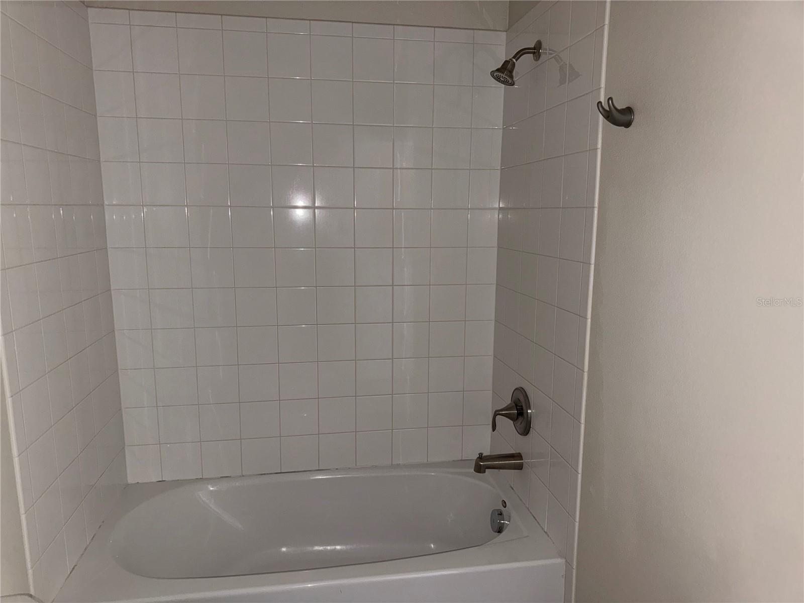 Image 42 of 52 For 2621 Camden Park Loop