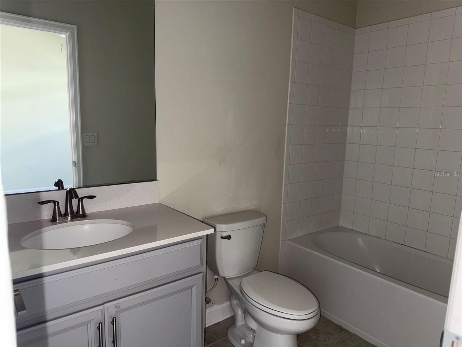 Image 43 of 52 For 2621 Camden Park Loop