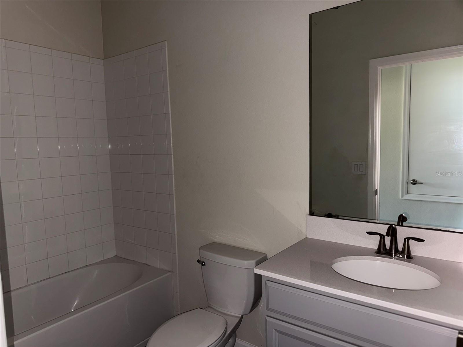 Image 44 of 52 For 2621 Camden Park Loop