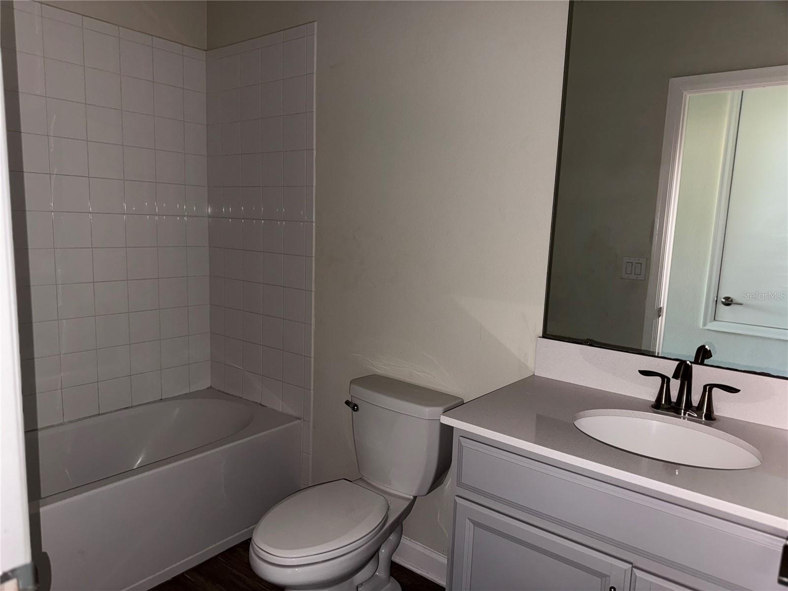 Image 45 of 52 For 2621 Camden Park Loop