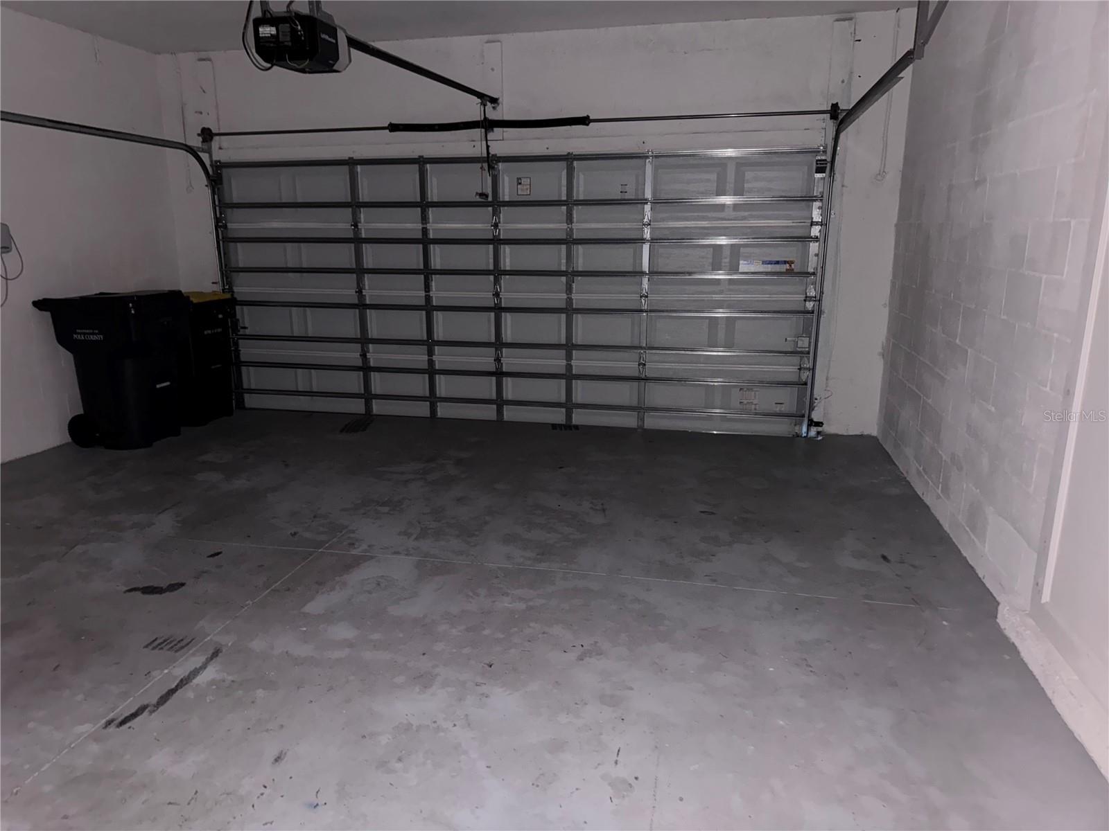 Image 46 of 52 For 2621 Camden Park Loop