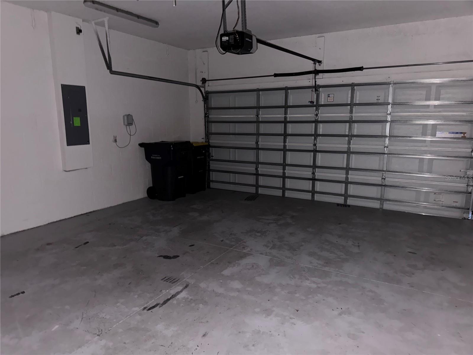 Image 47 of 52 For 2621 Camden Park Loop