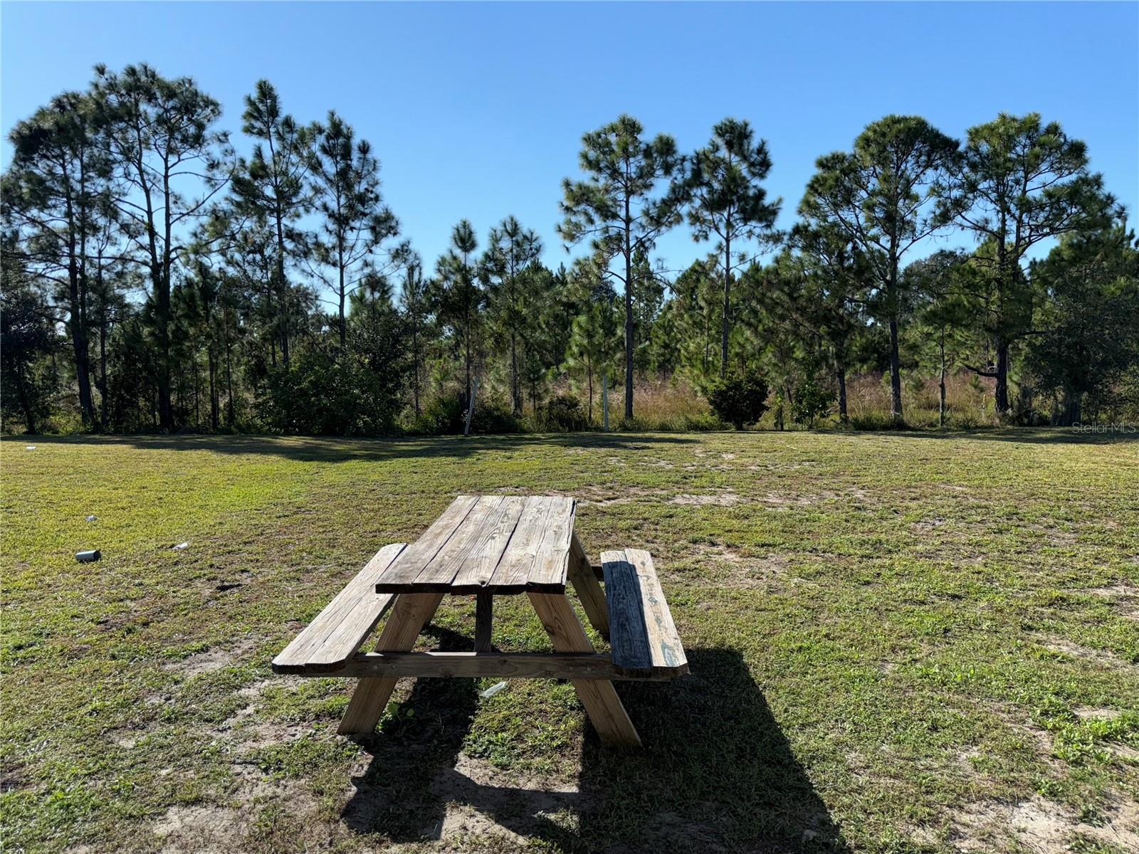 Image 52 of 52 For 2621 Camden Park Loop