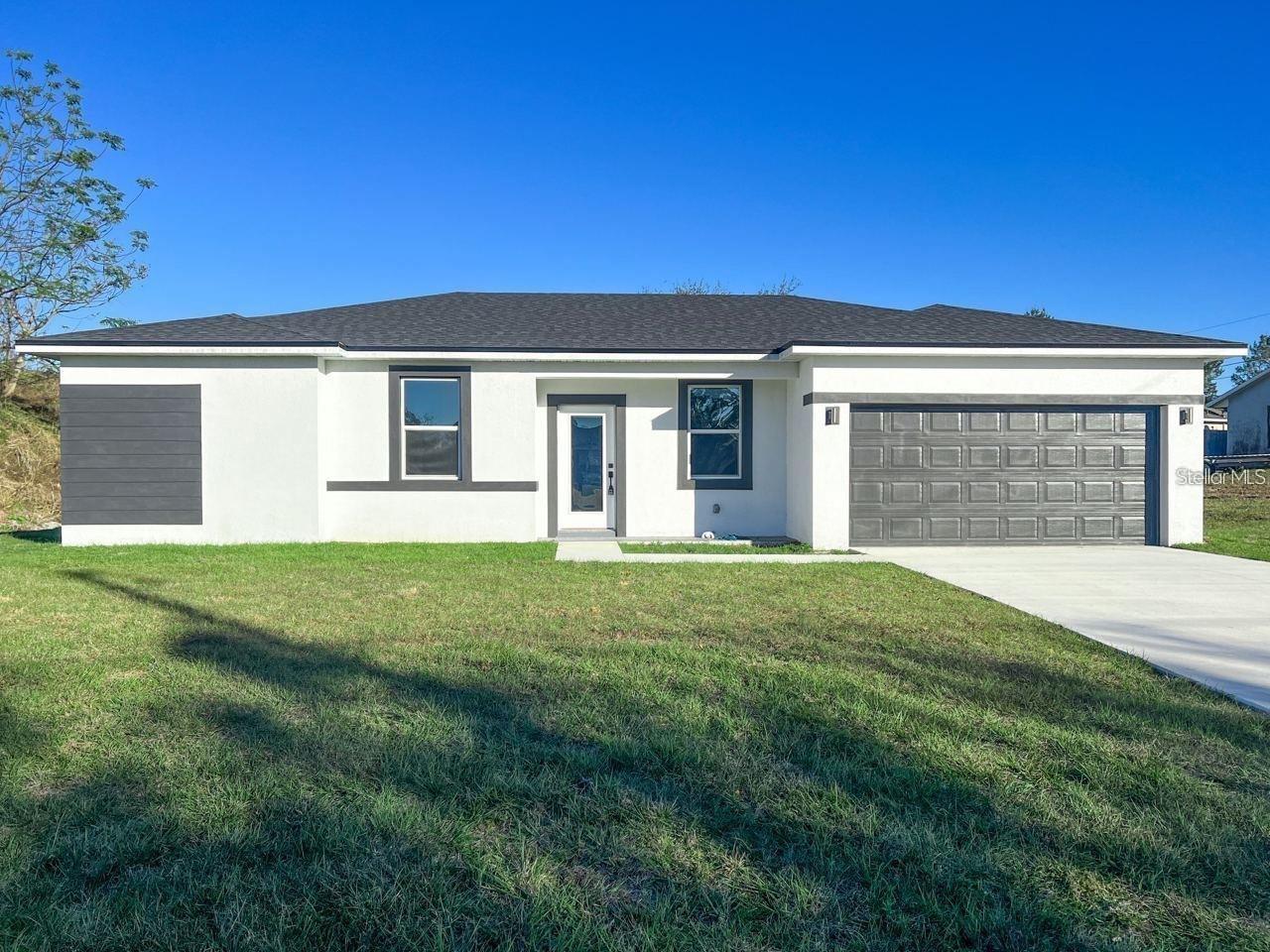 Details for 18423 Elgin Avenue, PORT CHARLOTTE, FL 33948