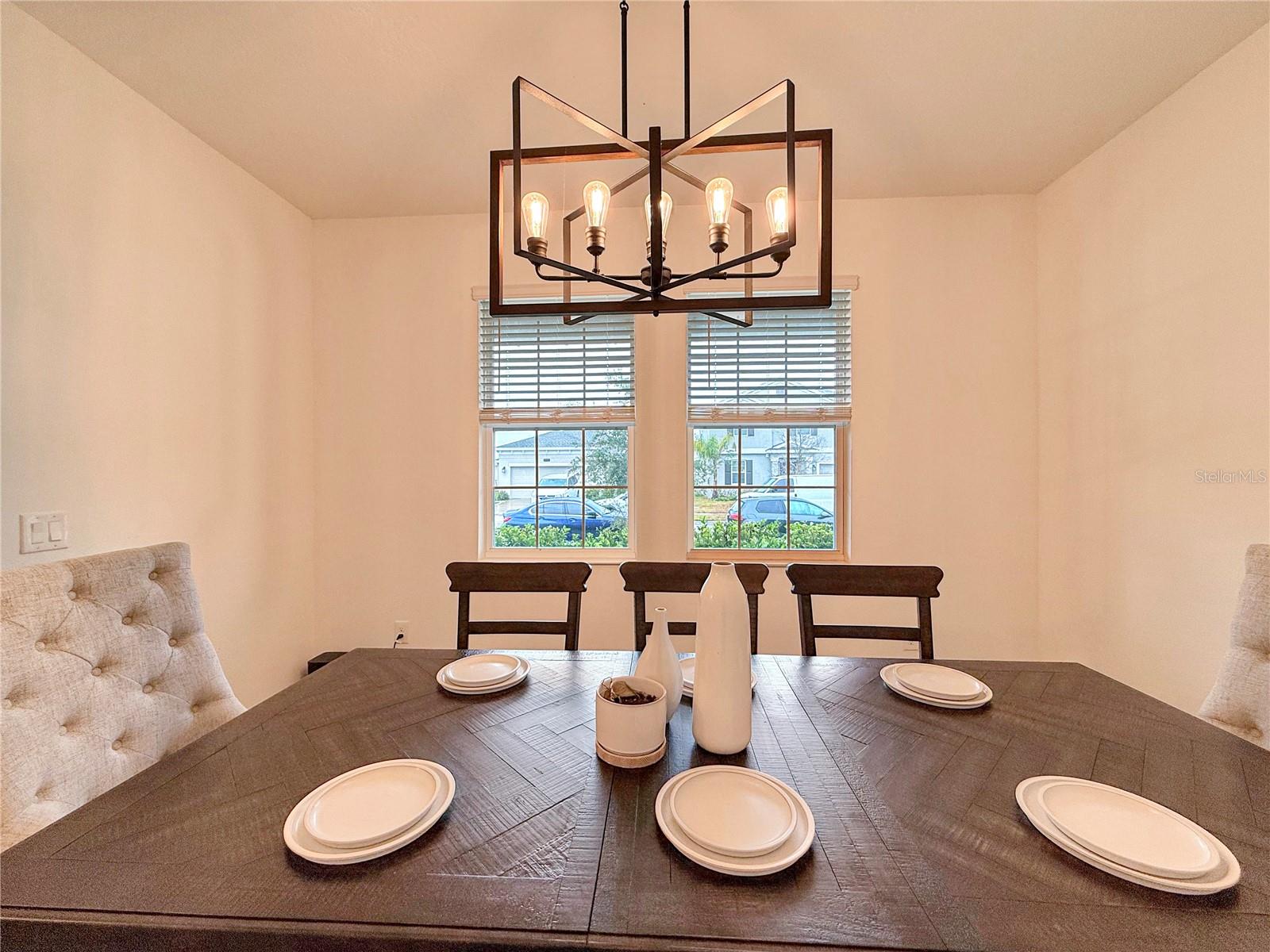 Image 10 of 65 For 4411 Holstein Street