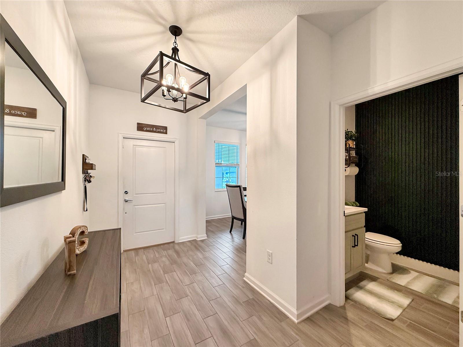 Image 11 of 65 For 4411 Holstein Street