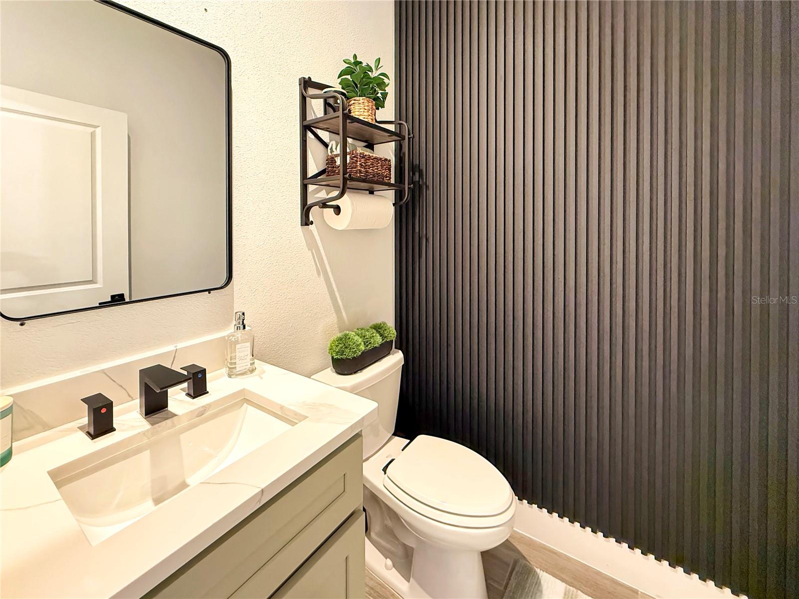 Image 12 of 65 For 4411 Holstein Street