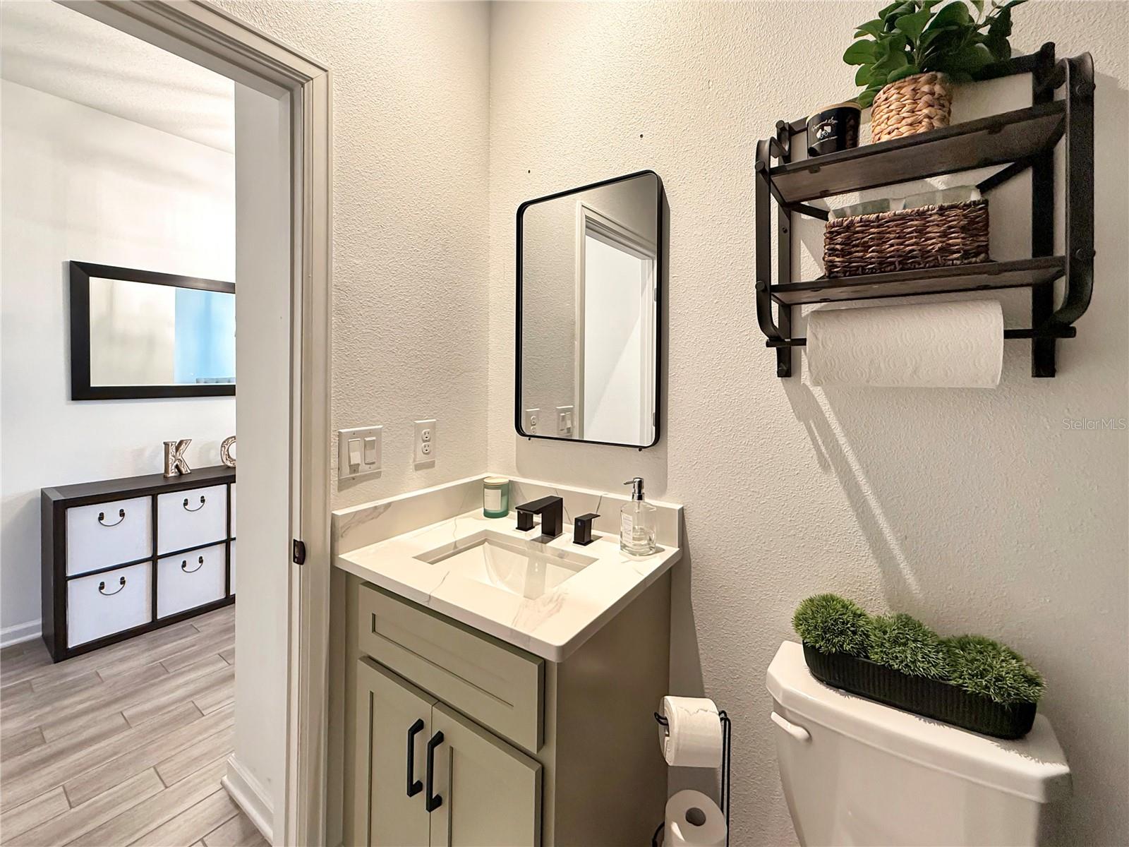 Image 13 of 65 For 4411 Holstein Street