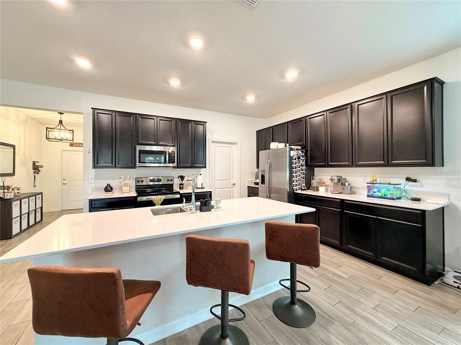 Image 16 of 65 For 4411 Holstein Street