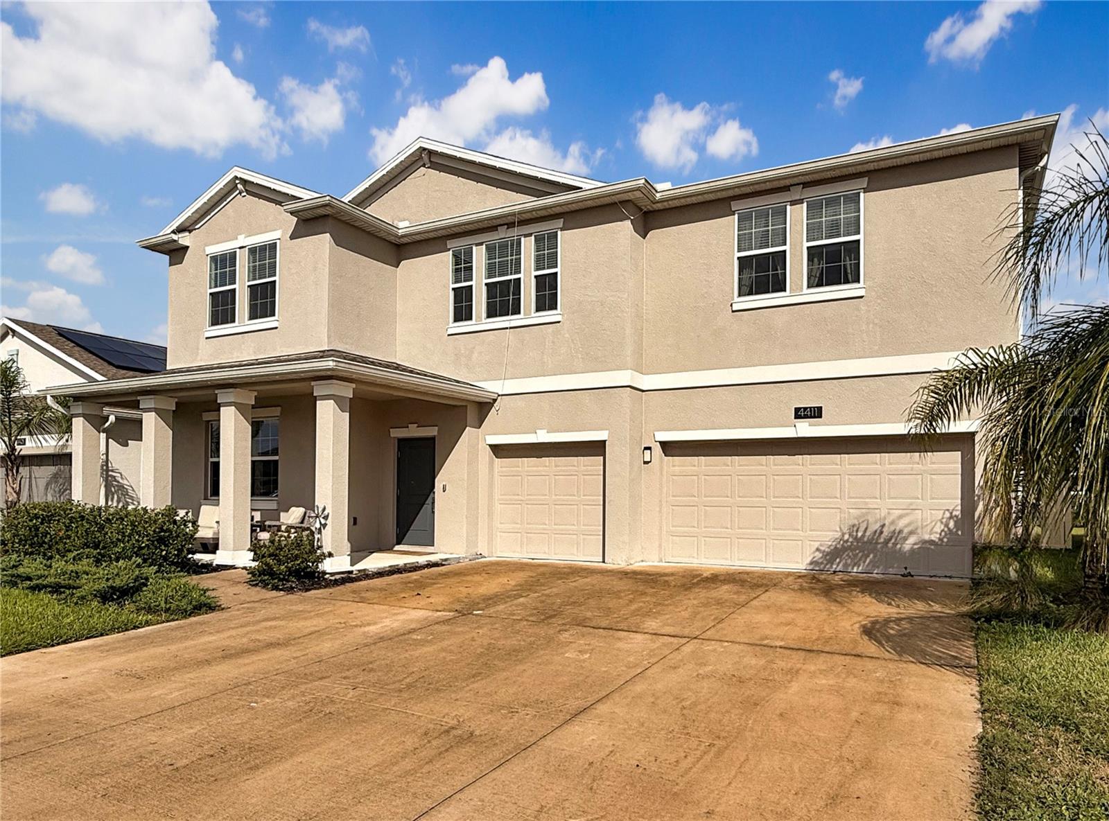 Image 2 of 65 For 4411 Holstein Street