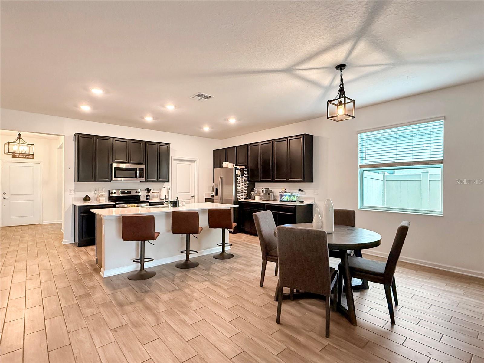 Image 21 of 65 For 4411 Holstein Street