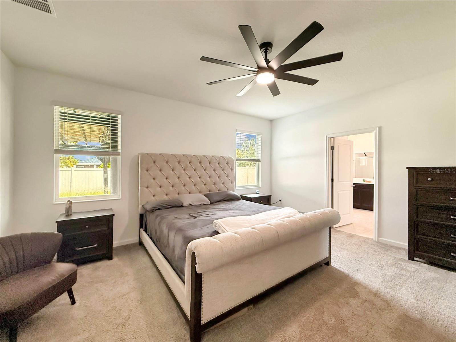 Image 26 of 65 For 4411 Holstein Street