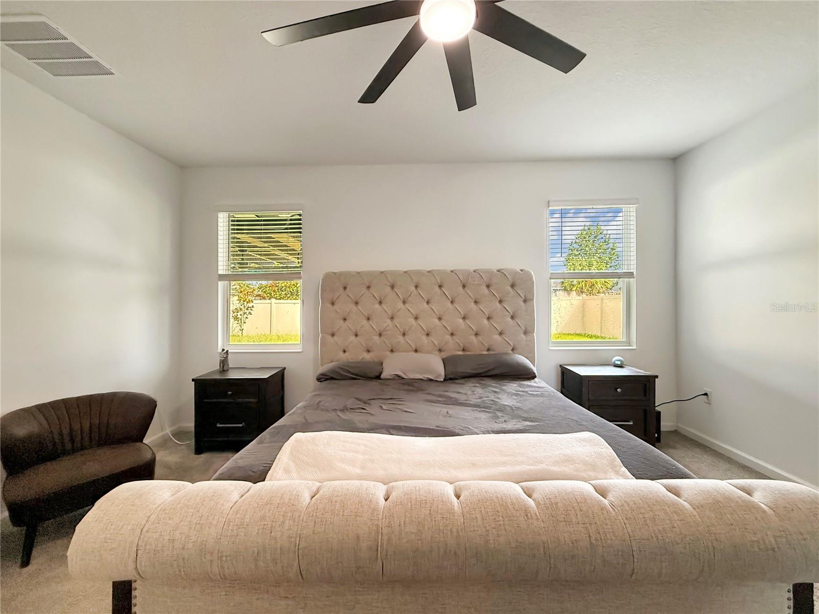 Image 27 of 65 For 4411 Holstein Street