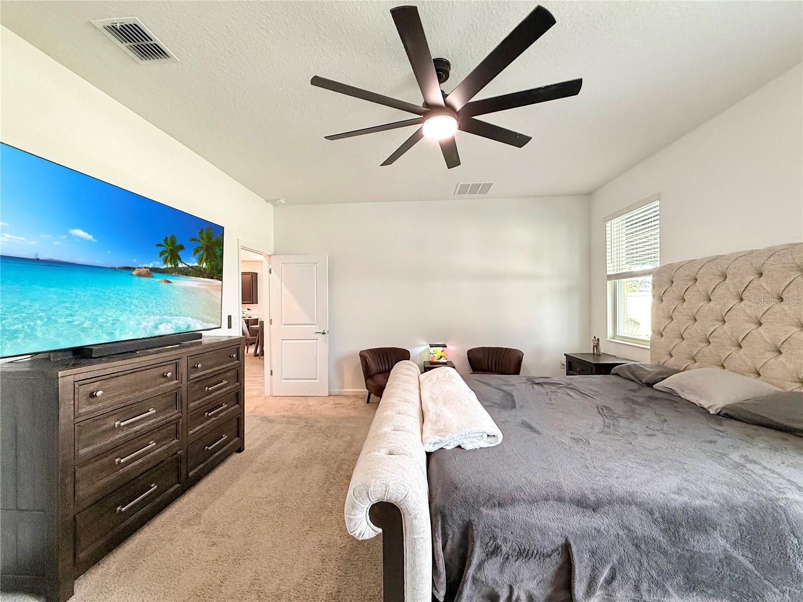 Image 28 of 65 For 4411 Holstein Street