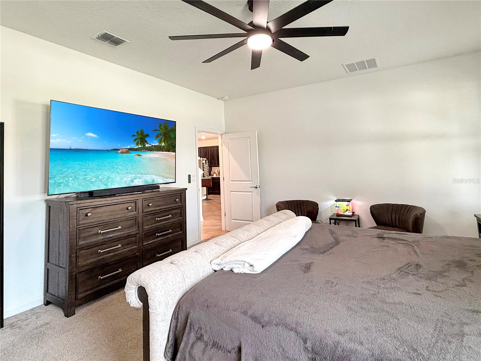 Image 29 of 65 For 4411 Holstein Street