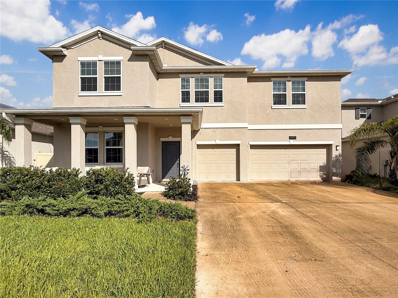 Image 3 of 65 For 4411 Holstein Street