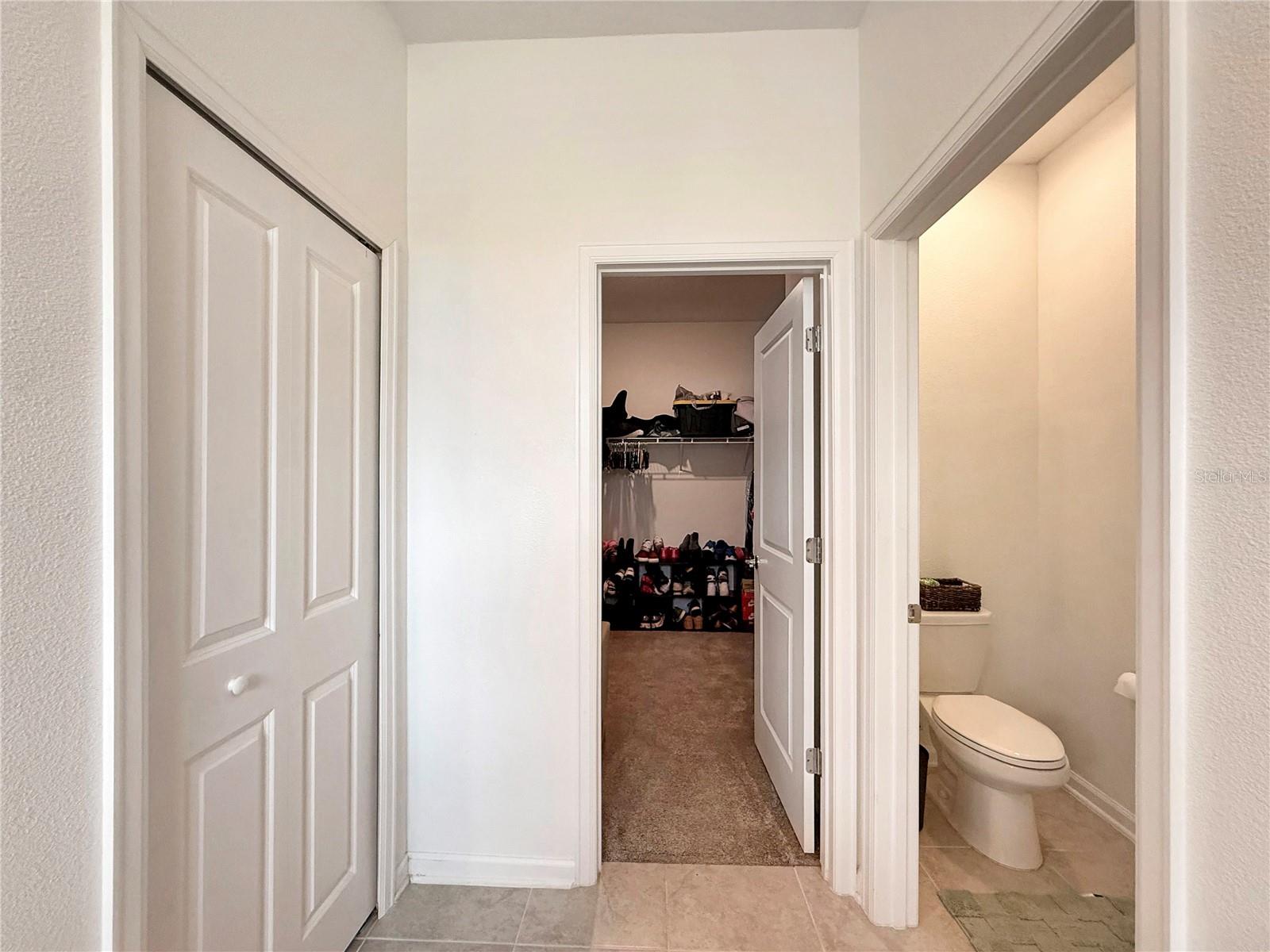 Image 32 of 65 For 4411 Holstein Street