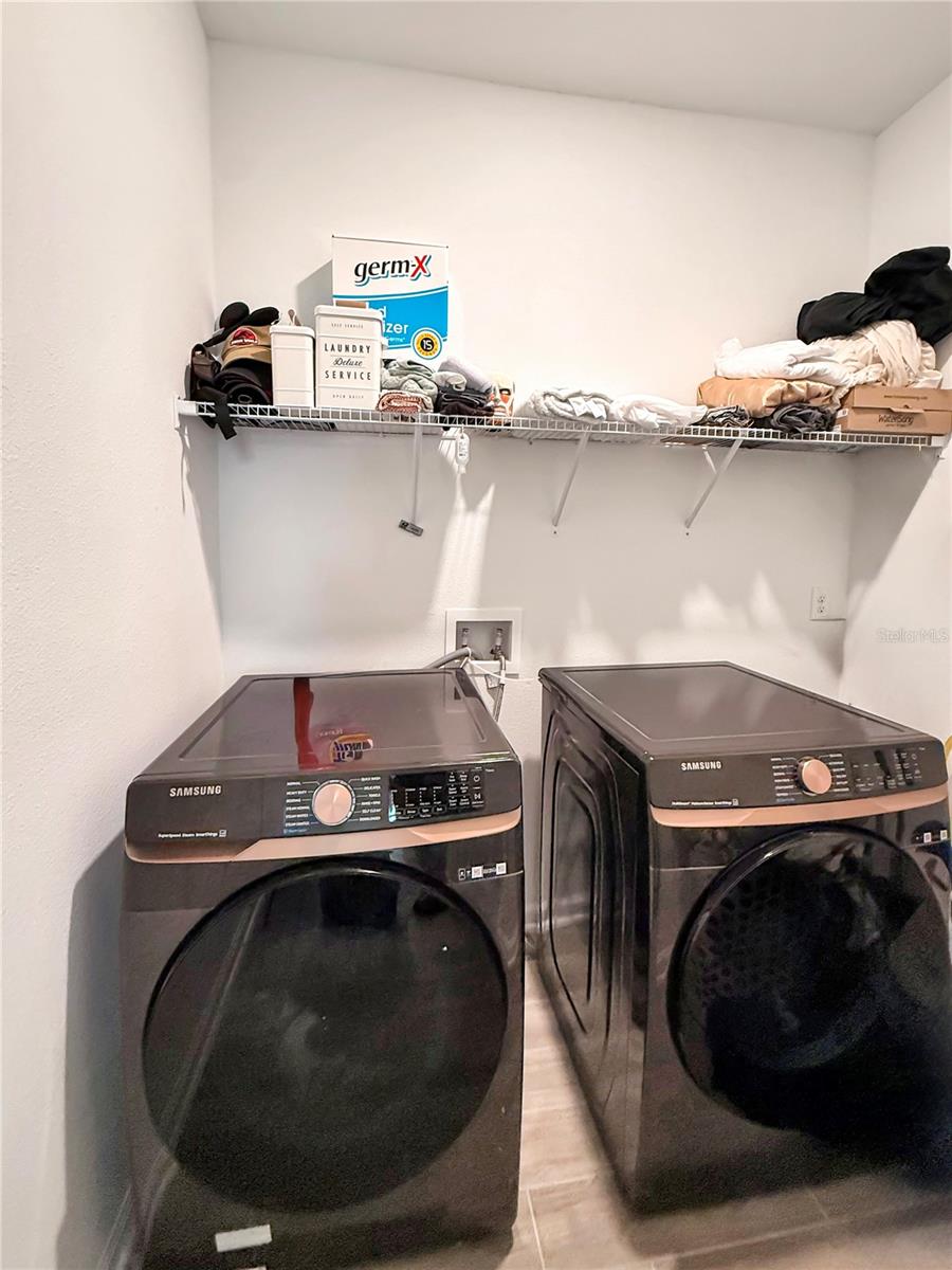 Image 34 of 65 For 4411 Holstein Street