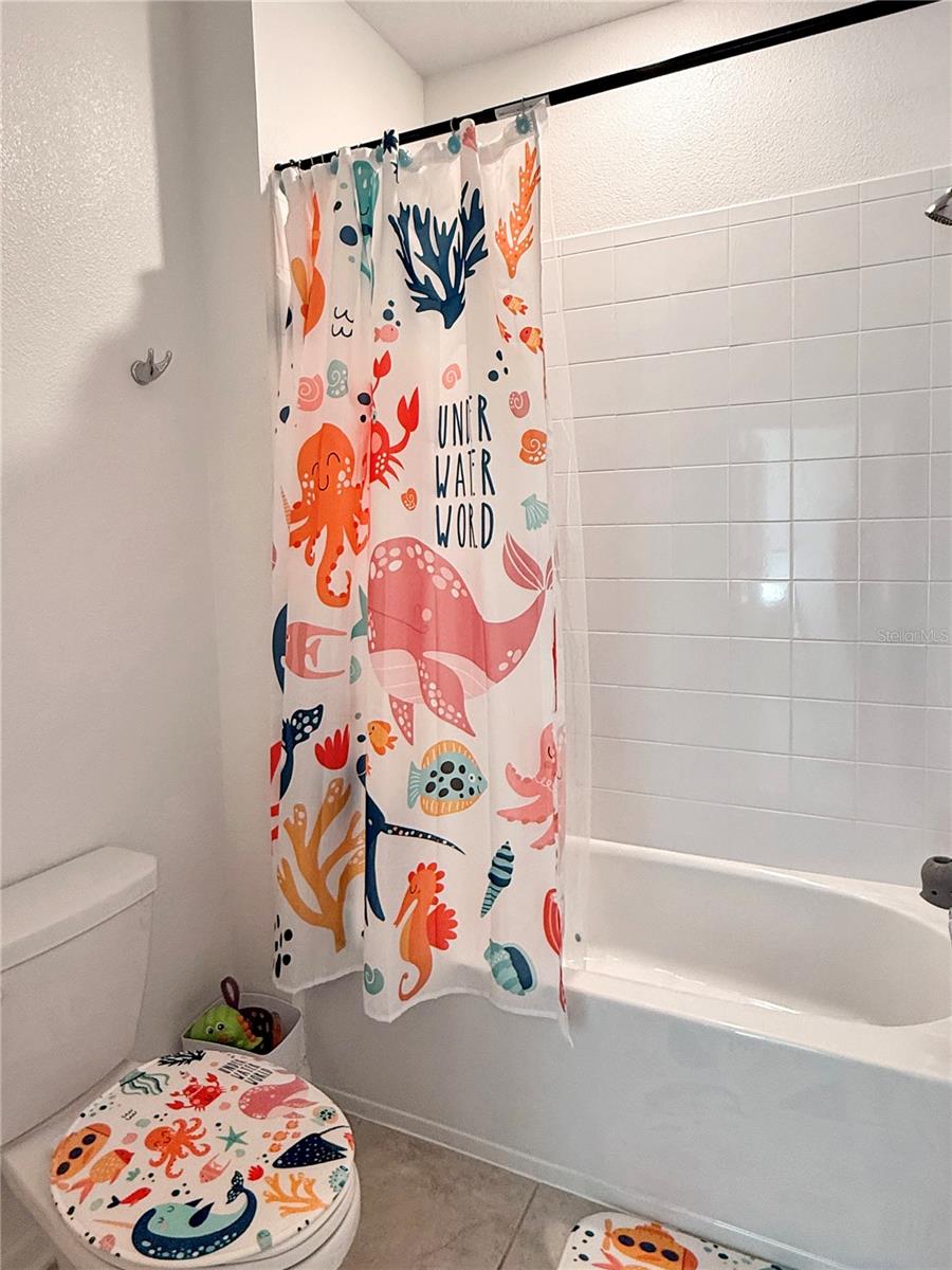 Image 39 of 65 For 4411 Holstein Street