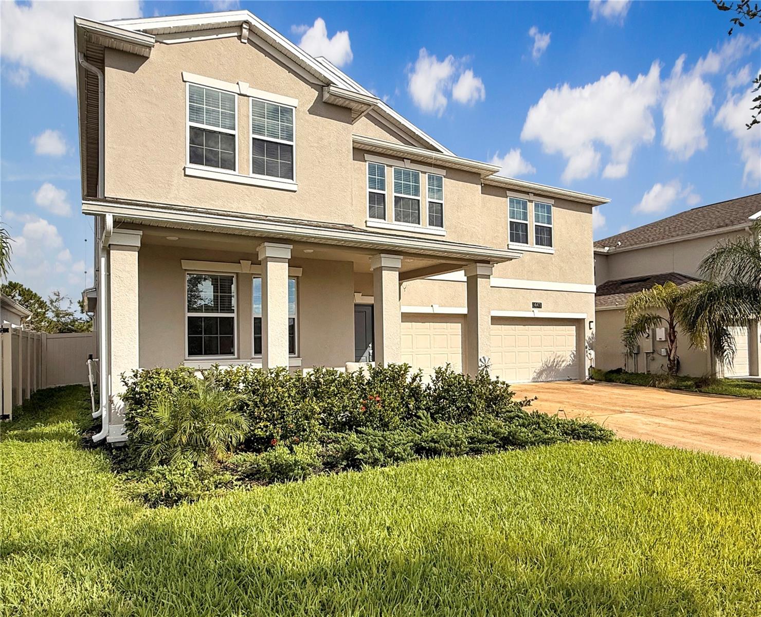 Image 4 of 65 For 4411 Holstein Street