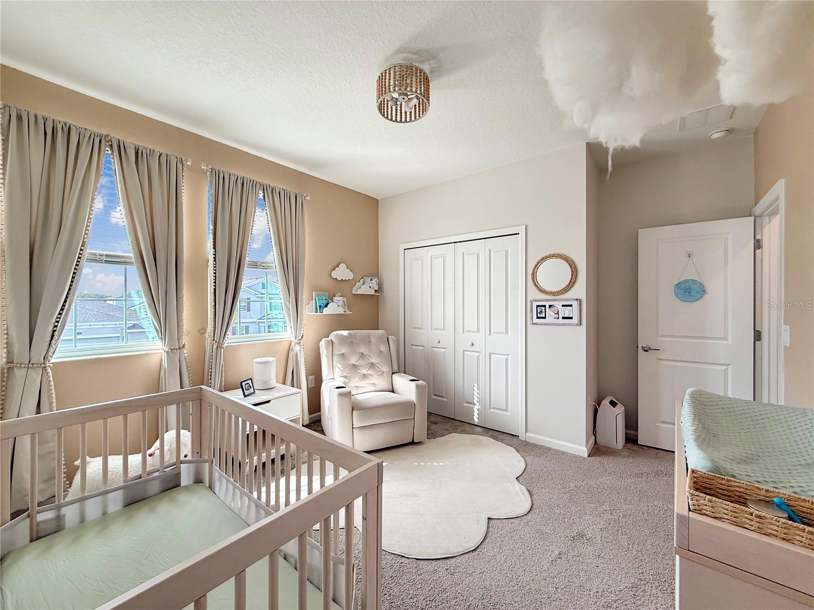 Image 41 of 65 For 4411 Holstein Street