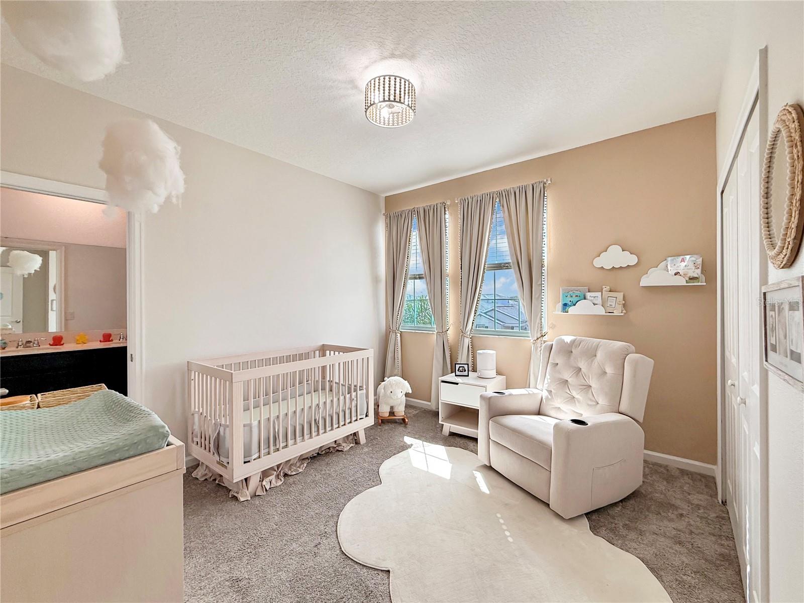 Image 42 of 65 For 4411 Holstein Street