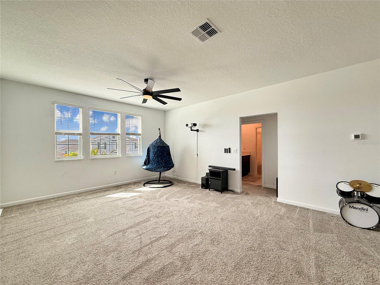 Image 43 of 65 For 4411 Holstein Street