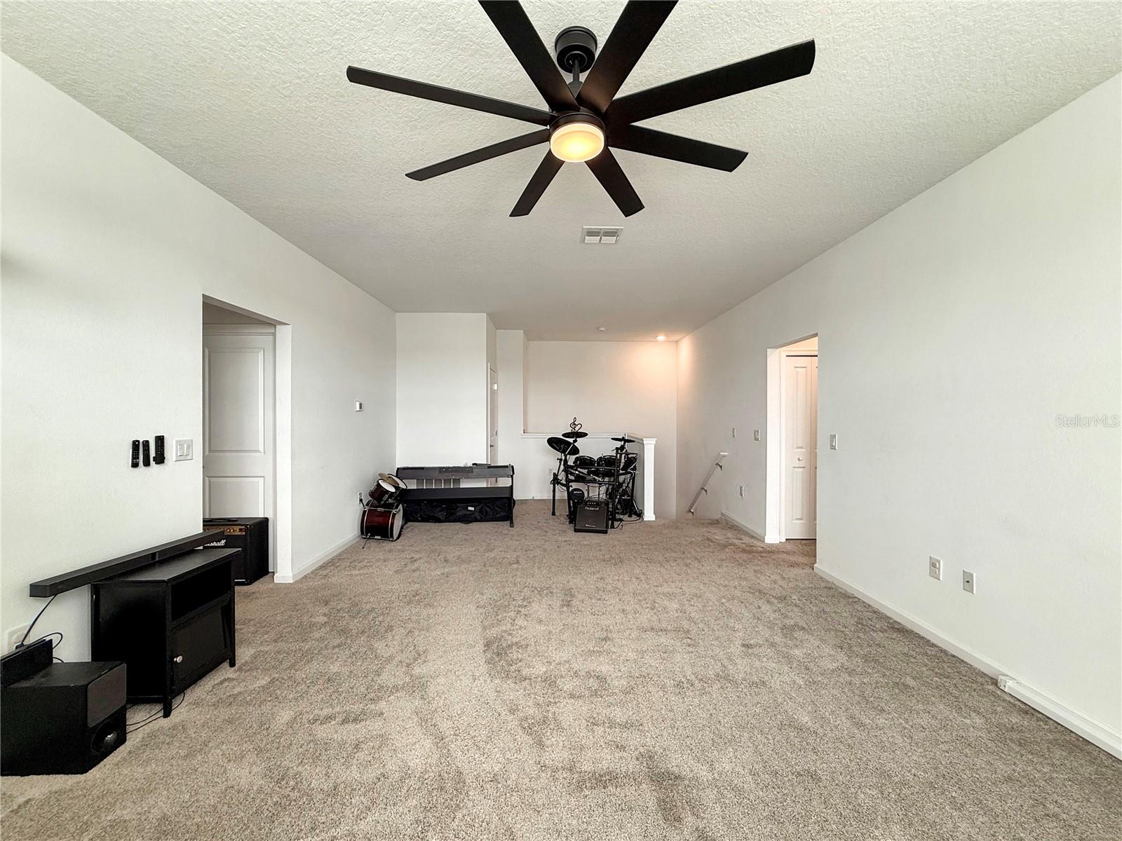 Image 46 of 65 For 4411 Holstein Street