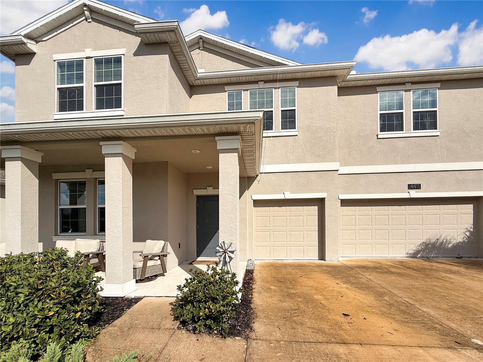 Image 5 of 65 For 4411 Holstein Street