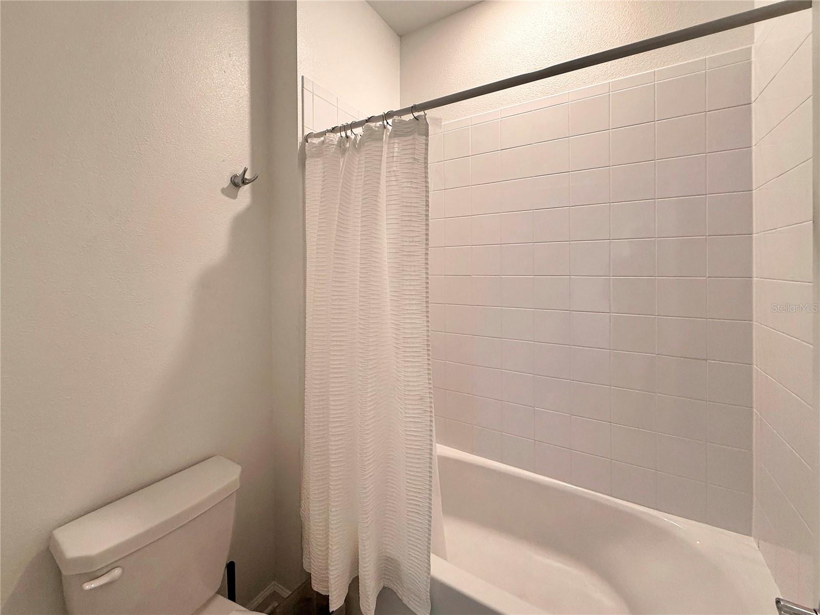 Image 50 of 65 For 4411 Holstein Street