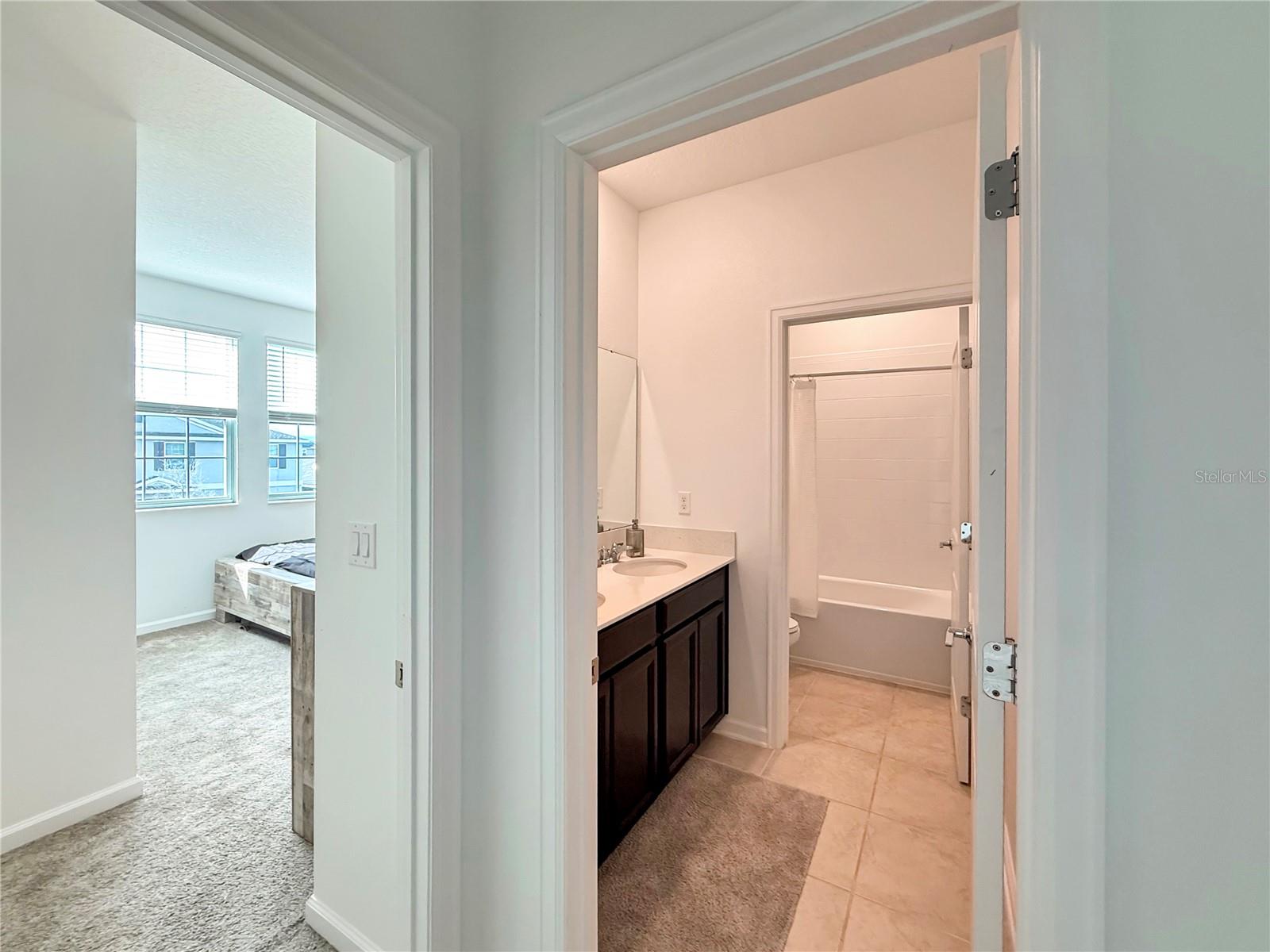 Image 52 of 65 For 4411 Holstein Street