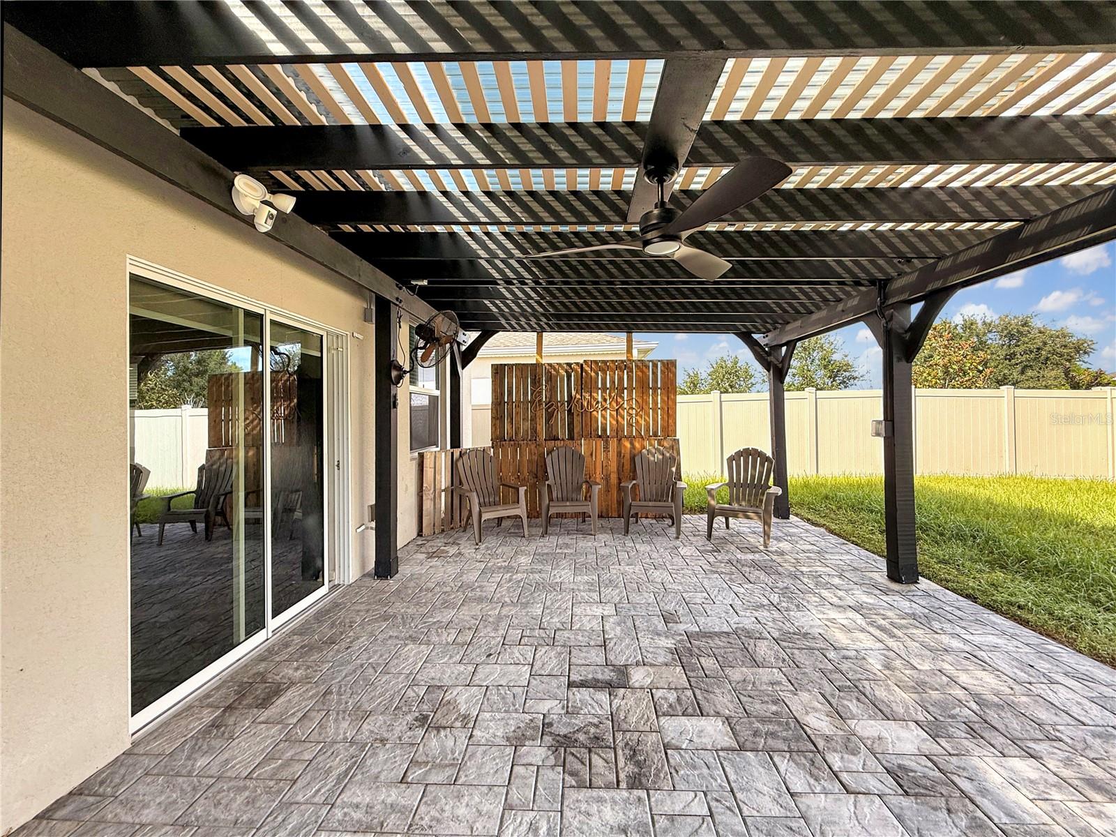 Image 57 of 65 For 4411 Holstein Street