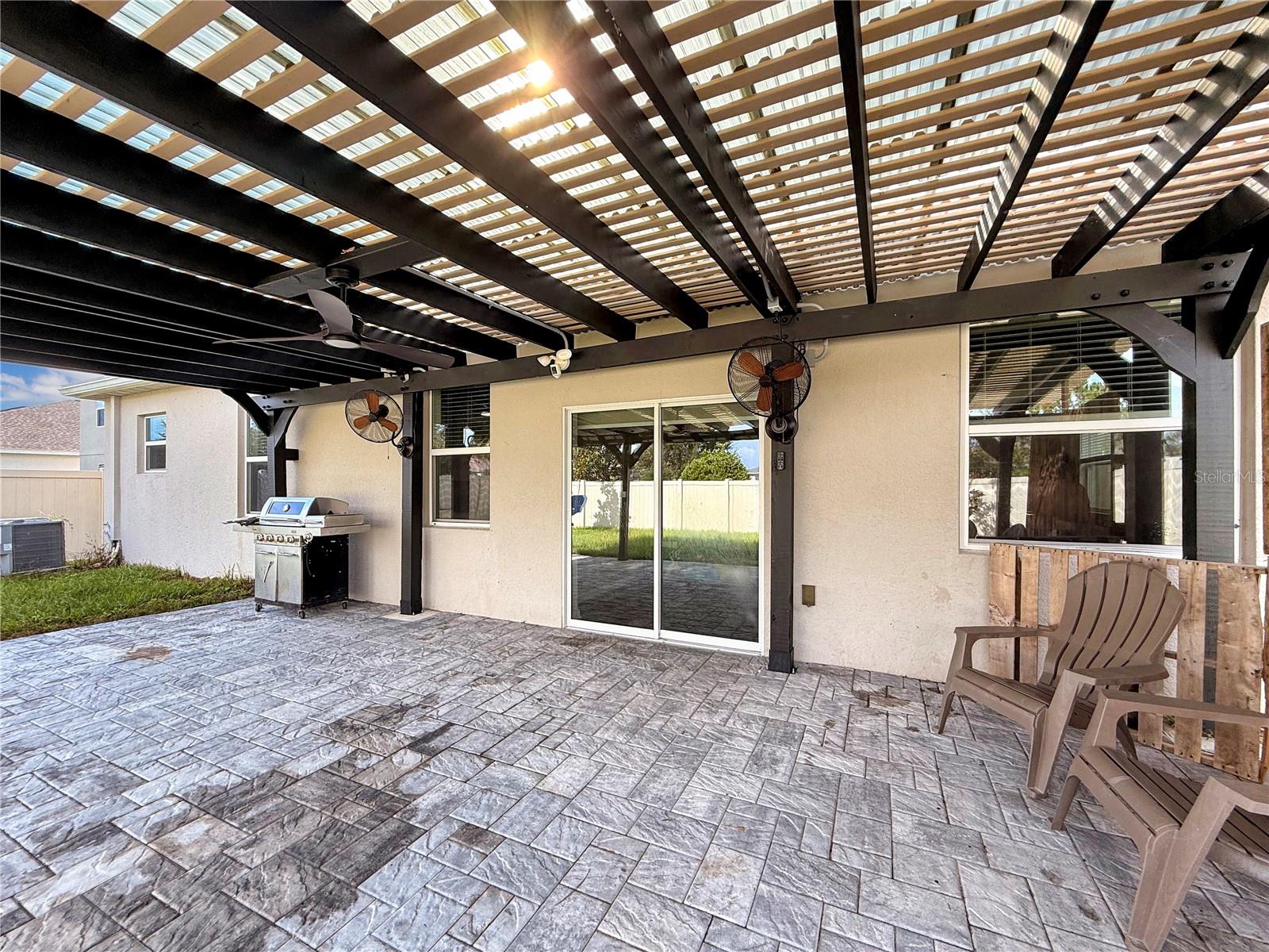 Image 58 of 65 For 4411 Holstein Street