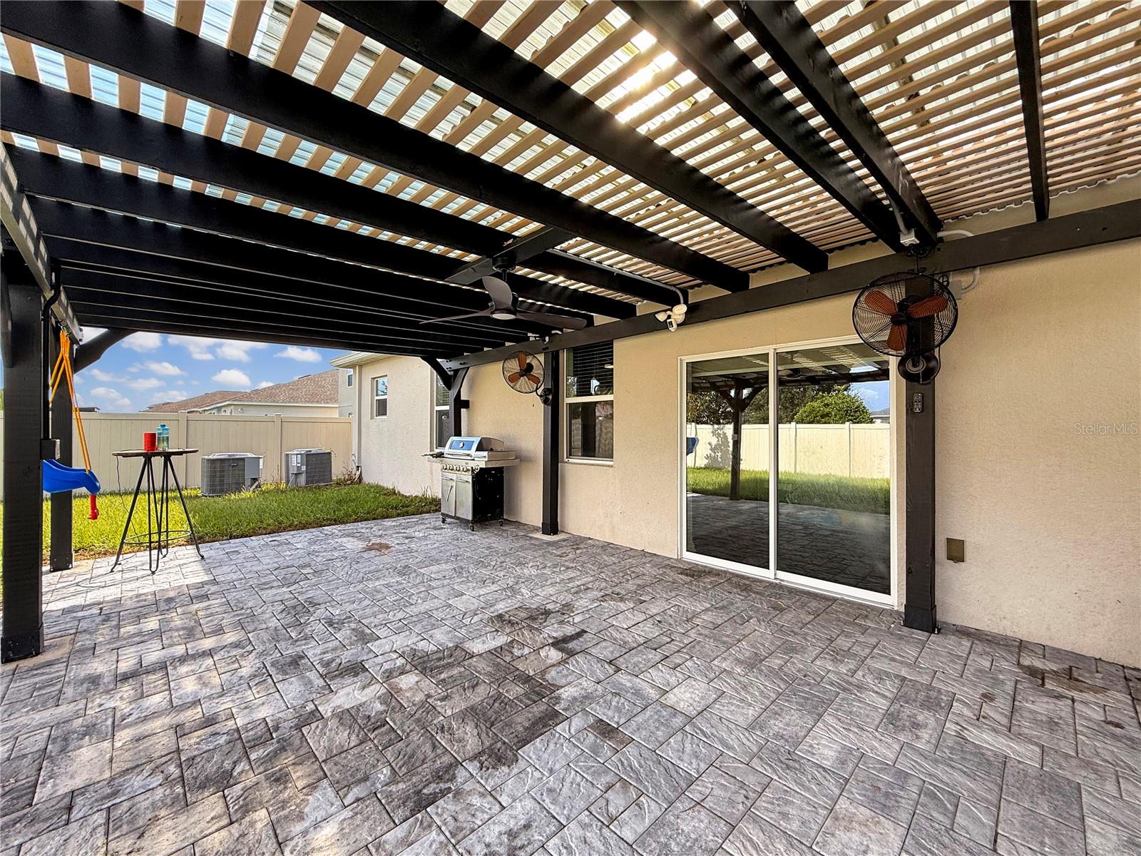 Image 59 of 65 For 4411 Holstein Street