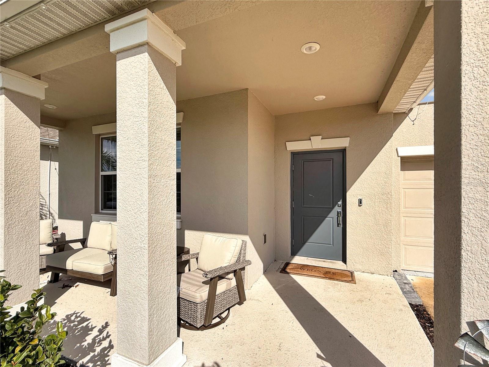 Image 6 of 65 For 4411 Holstein Street