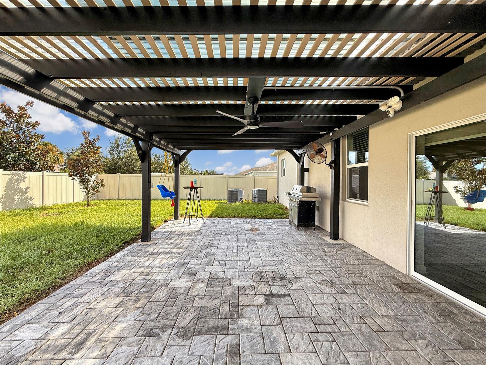 Image 60 of 65 For 4411 Holstein Street