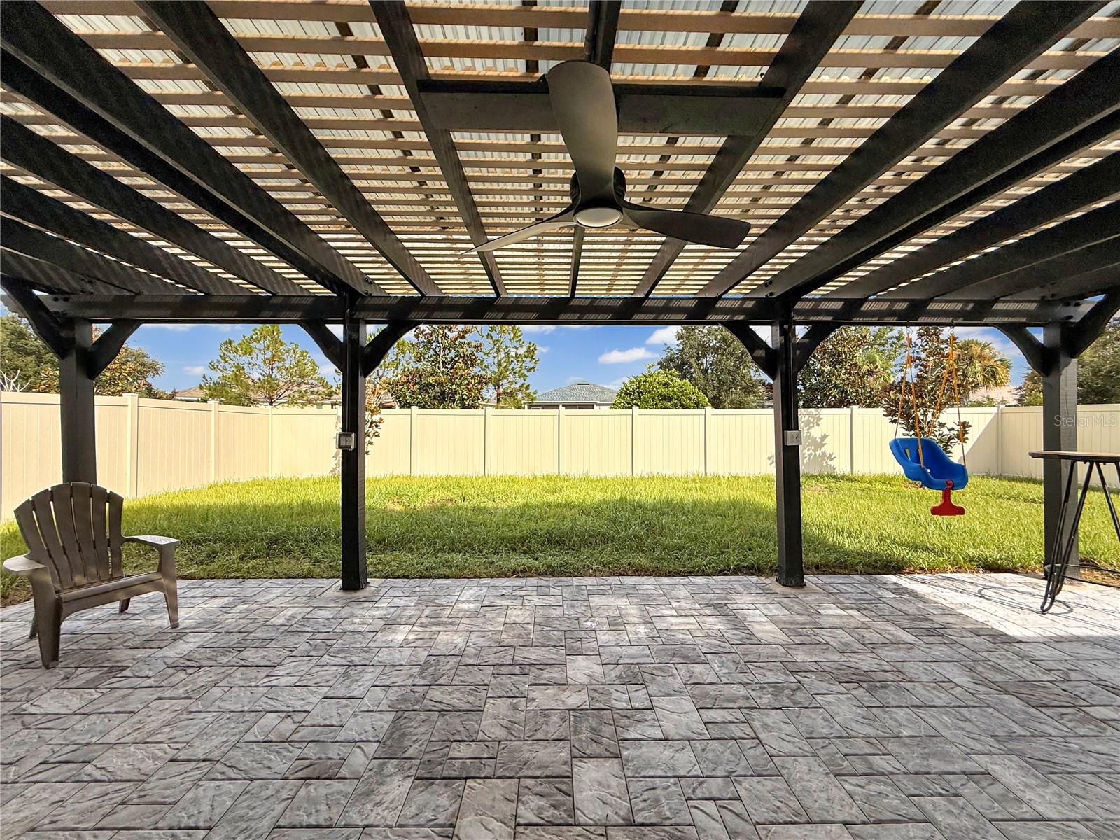 Image 61 of 65 For 4411 Holstein Street